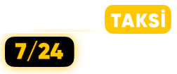İstanbul Vip Taksi